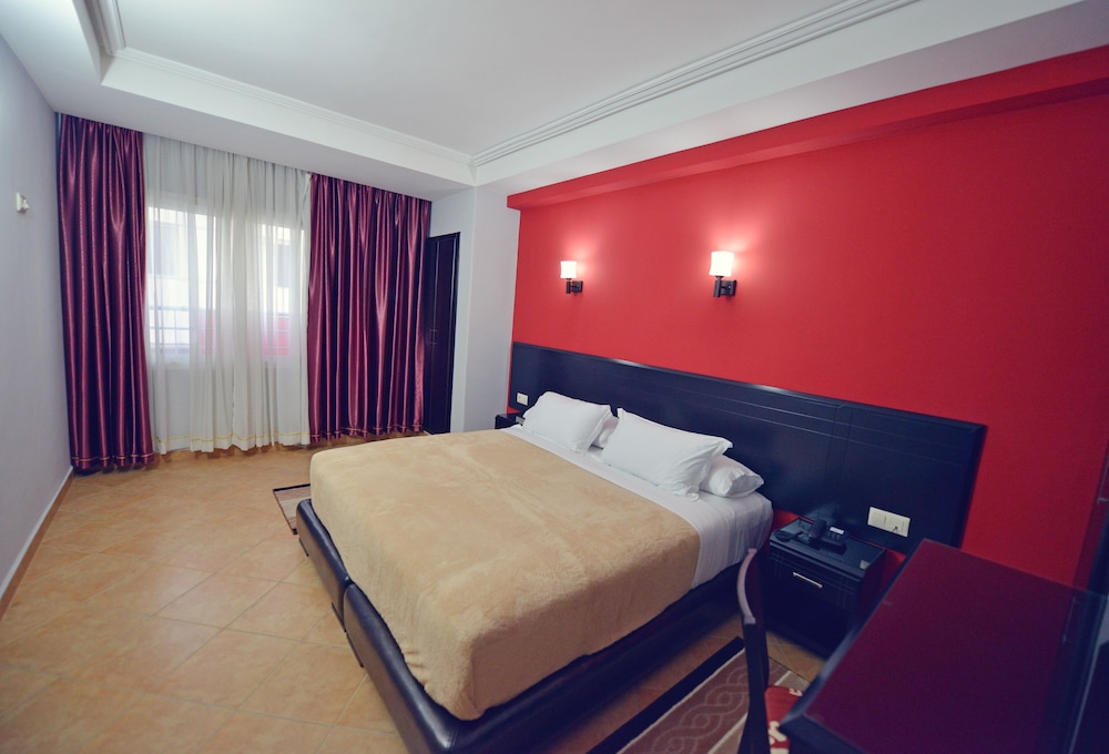 Hotel Suite Martil 33/61