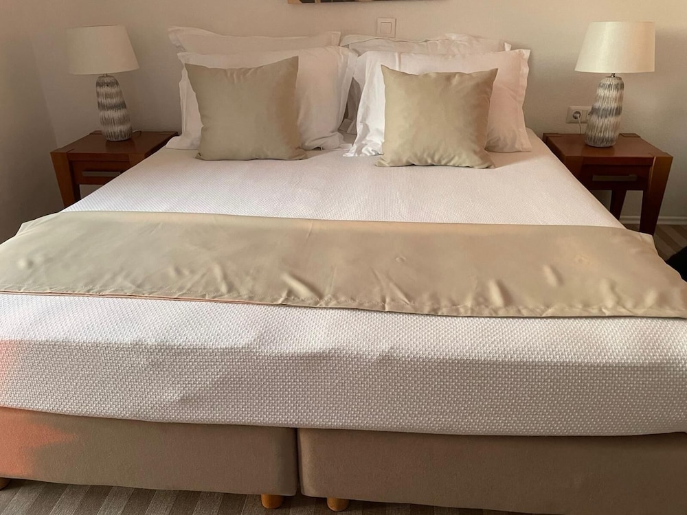 Hotel Glavovic 53/53