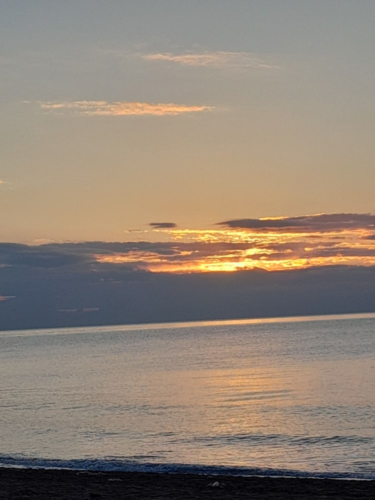 Luna Piena Beach Hotel 35/50