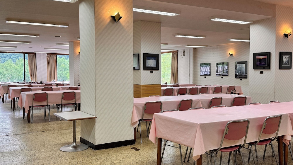 Kidoike Onsen Hotel 37/50