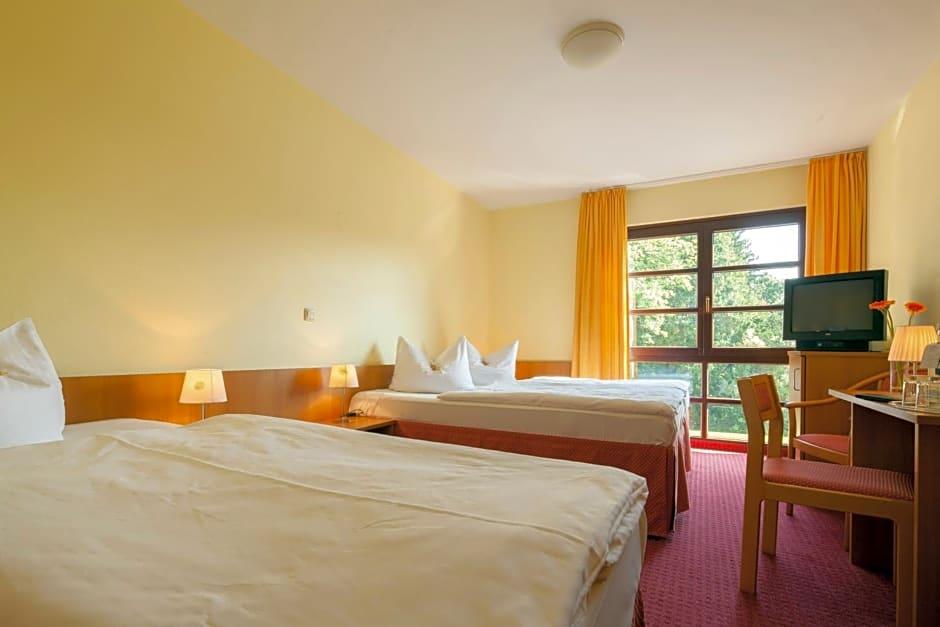 Kim Hotel im Park 18/54