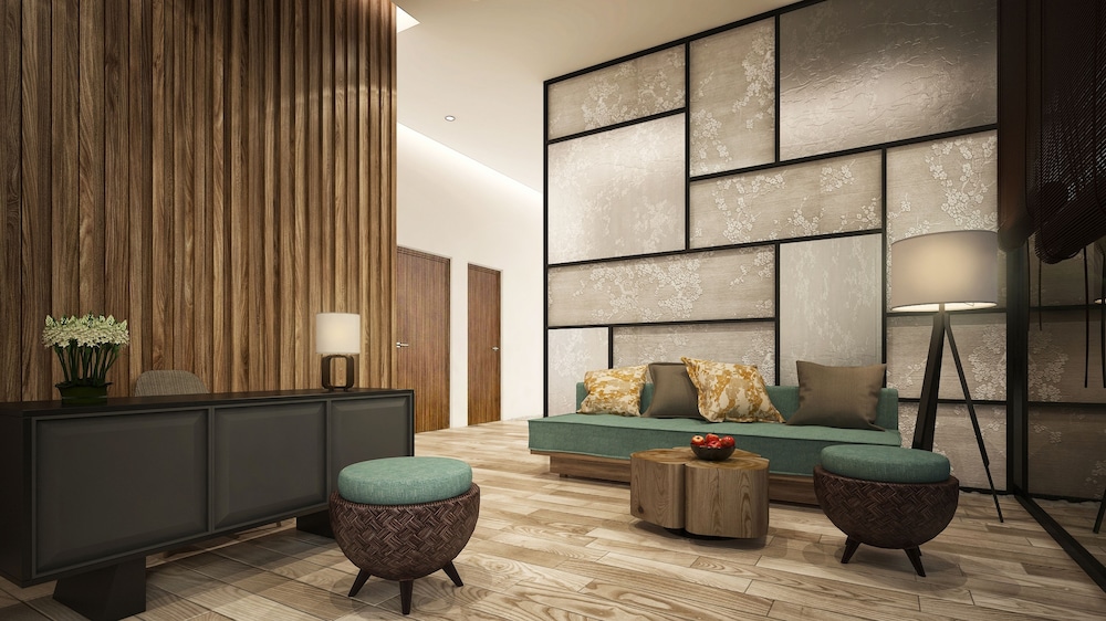 SOL by Melia Phu Quoc 24/38