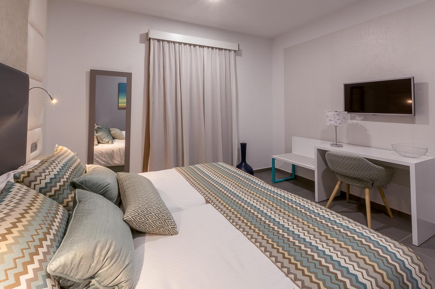 1 Bedroom, Deluxe, Villa, Balcony or Terrace
