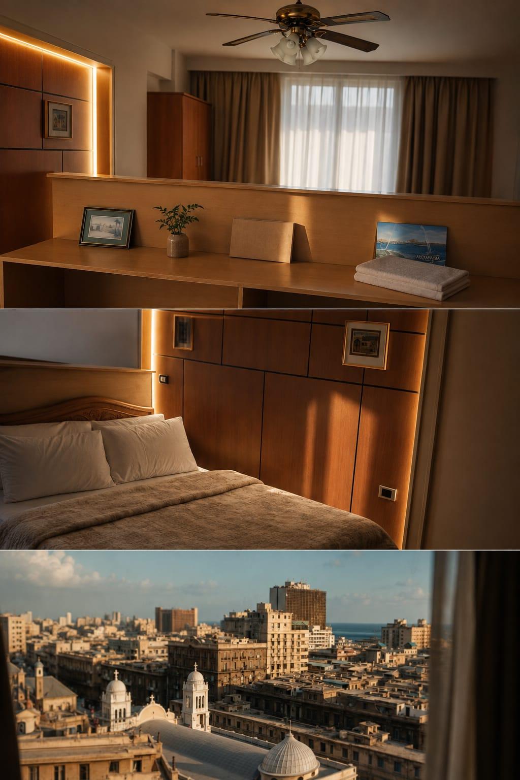 Economy, Single, Single Bed, Private Bathroom