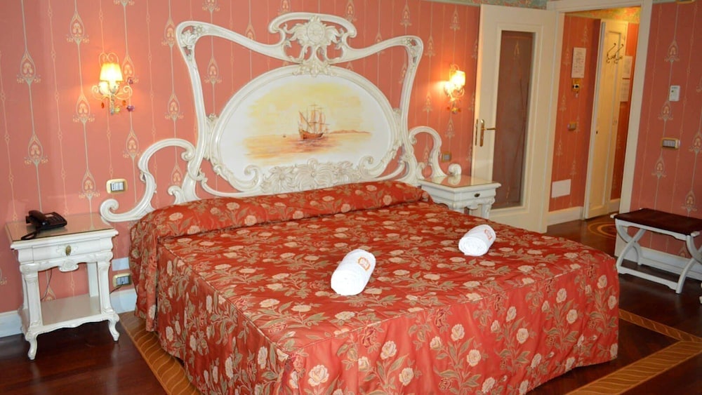 Il Principe 52/60