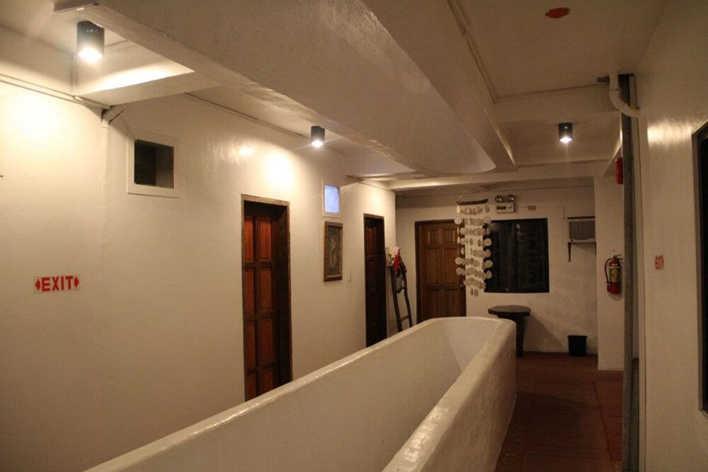 Gmg Hotel 17/21