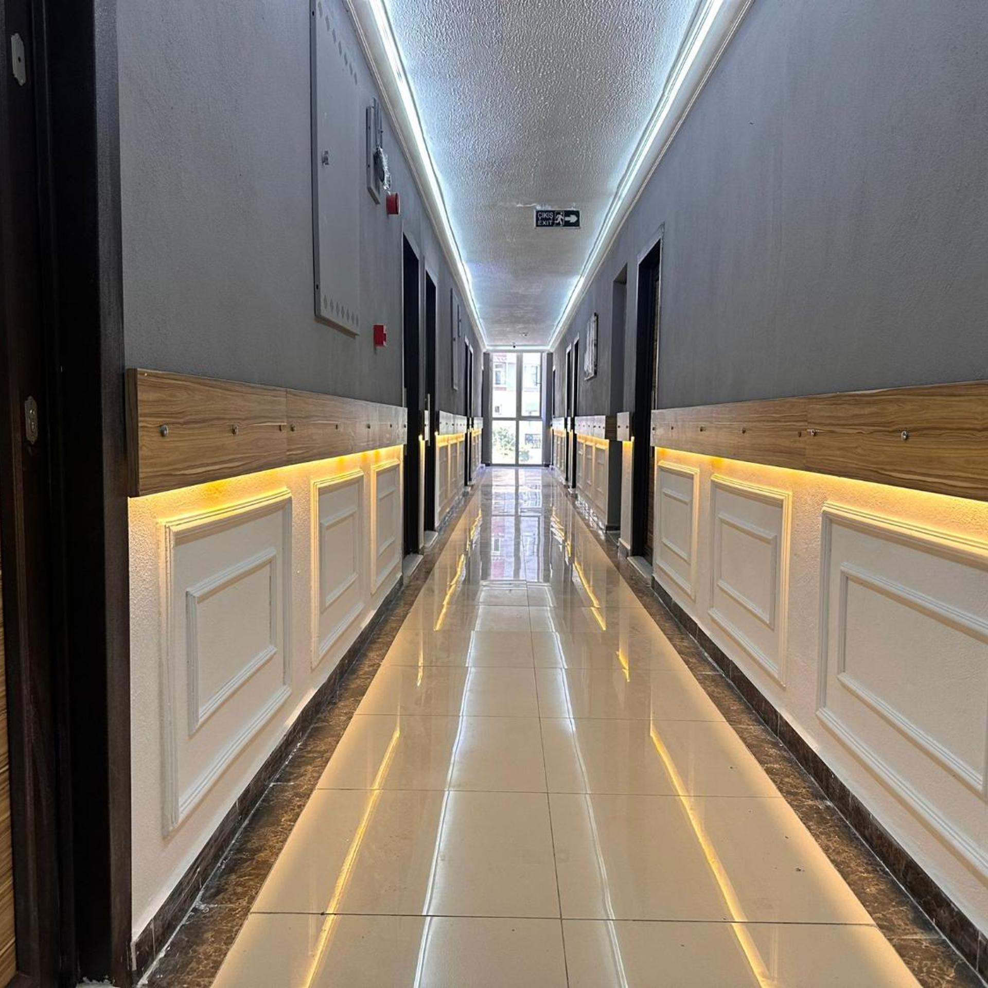 Royal Ezel Hotel 37/50