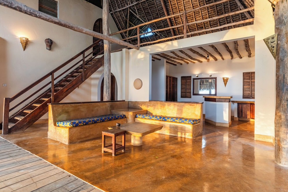 SeVi Boutique Hotel Zanzibar 6/50