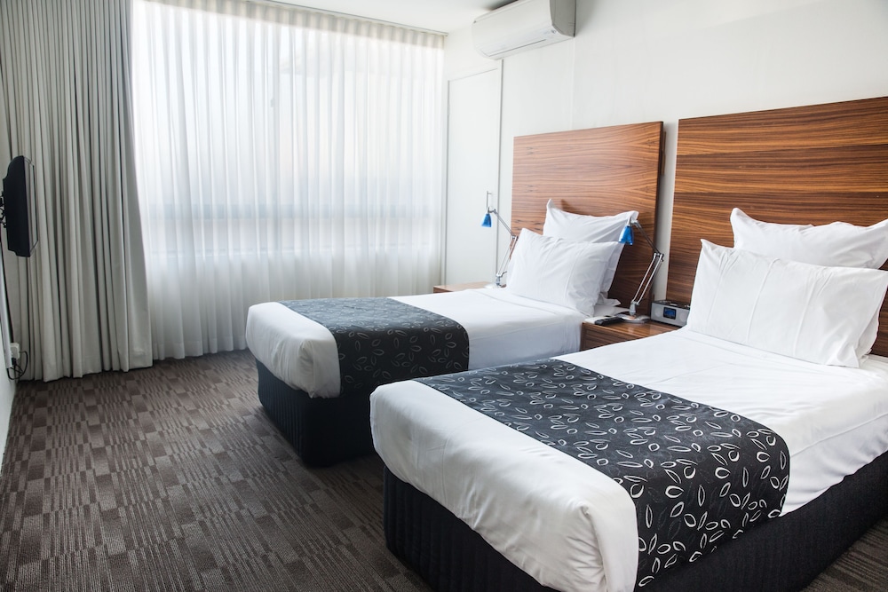 ADGE Hotel & Residence 8/50