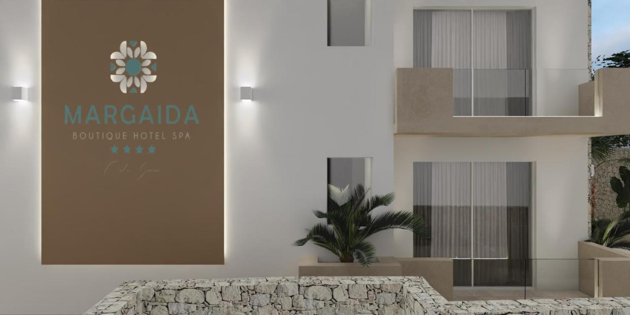 Margaida Boutique & Spa 8/48