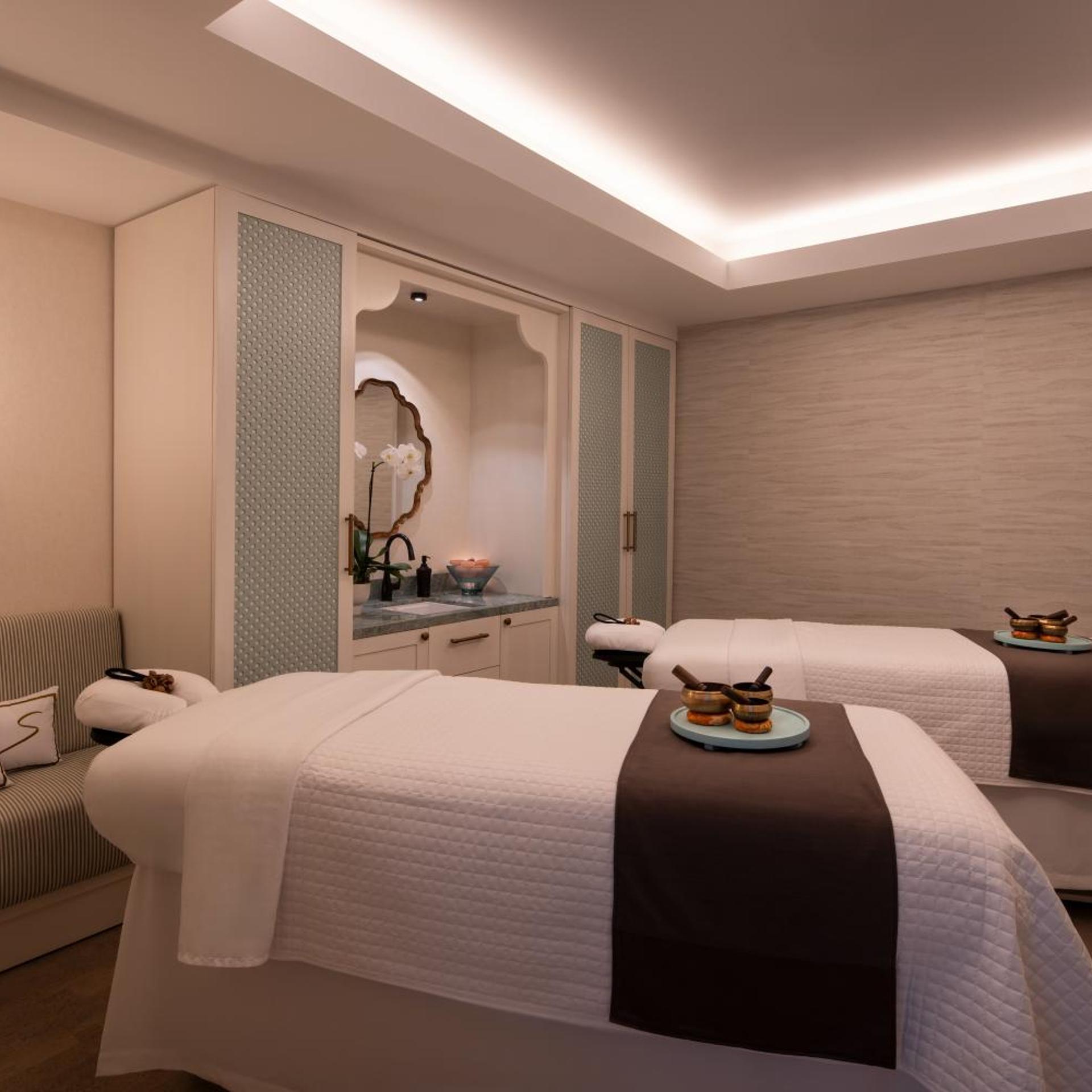 La Bahia Hotel & Spa 23/50