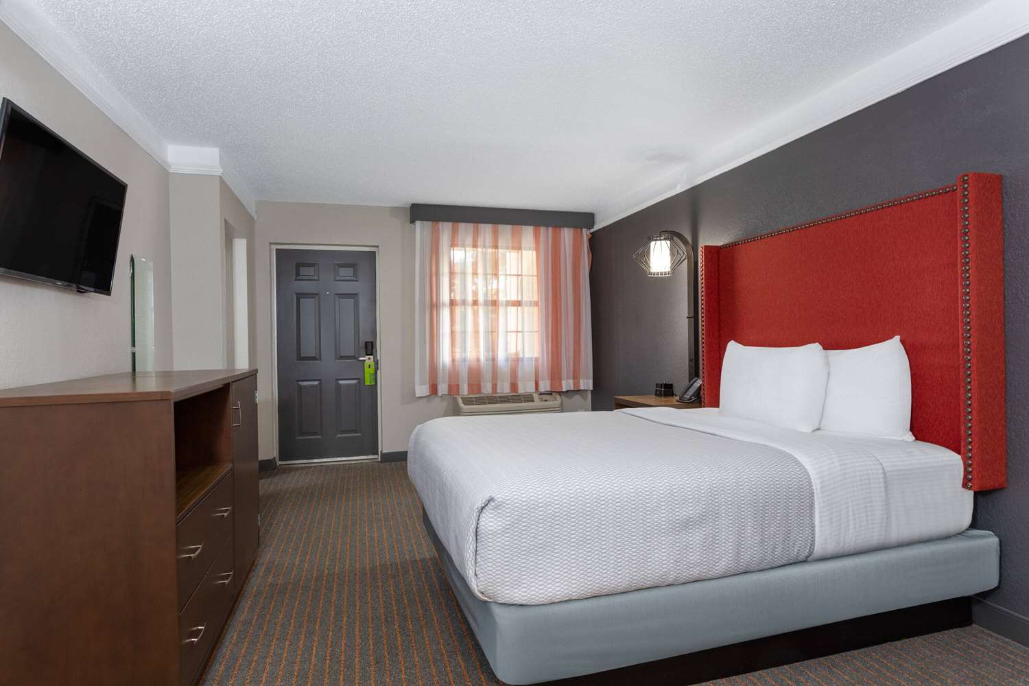 La Quinta Inn Pensacola 11/35