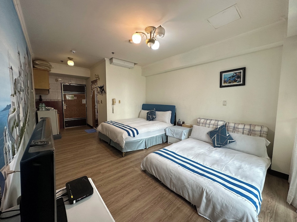 CT Theme Suite 14/53