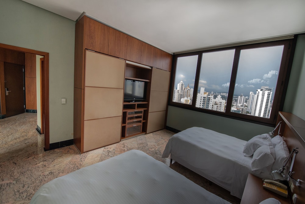 Torre de Alba Hotel Suites 18/68