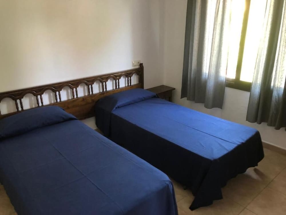 AR CARIBE APTS. 20/64