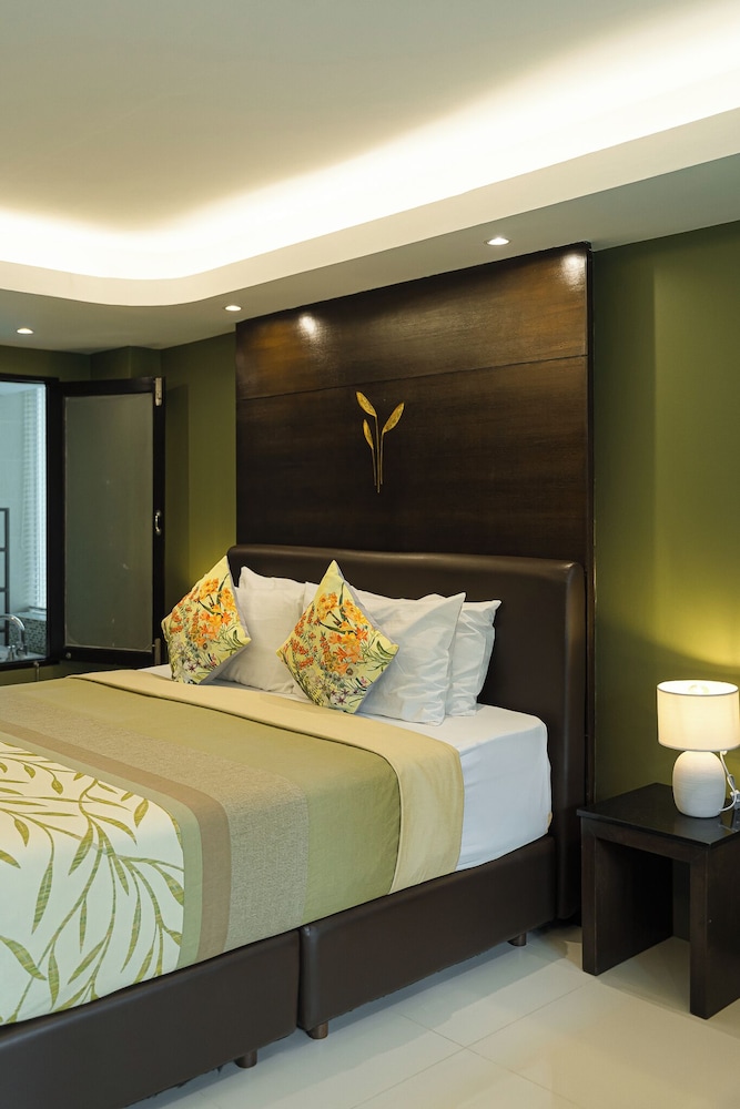 The Bihai Hua Hin 18/50