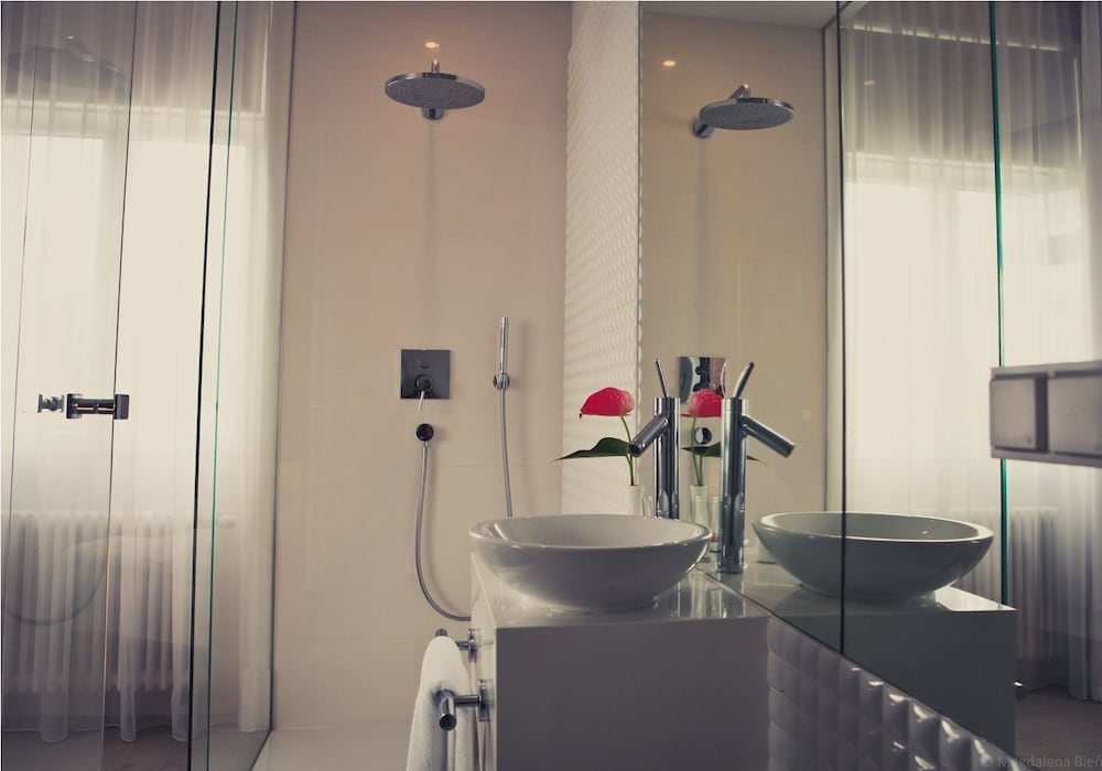 Platinum Residence Boutique 35/43