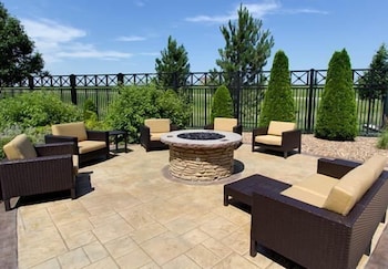 Courtyard by Marriott Salina 4/39