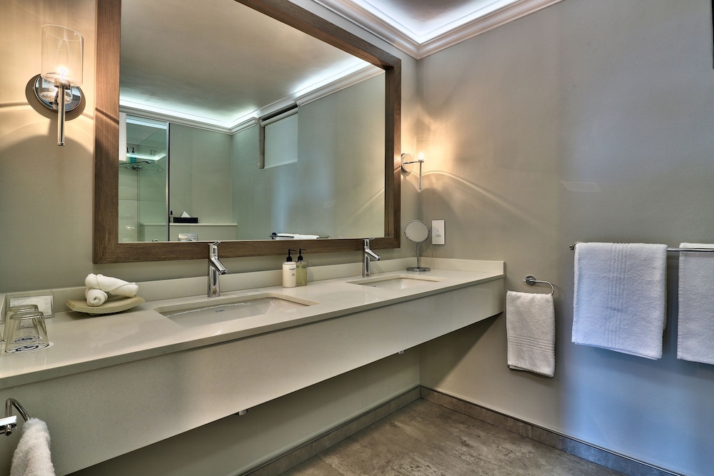 Ocean View House 23/50