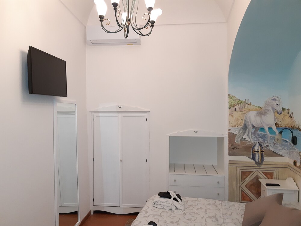 Hotel Antica Repubblica 44/73