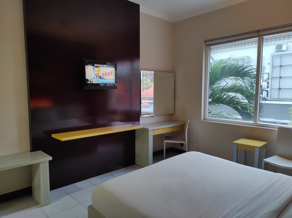 Orlen Hotel 15/27