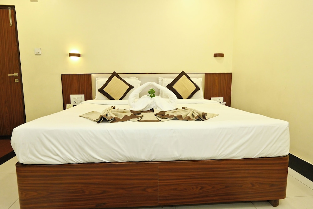 Hotel Simran 15/43