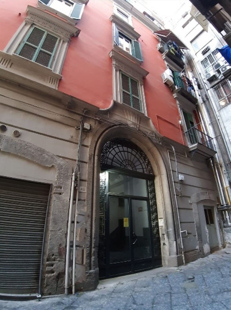 Casa Mariella 2/48
