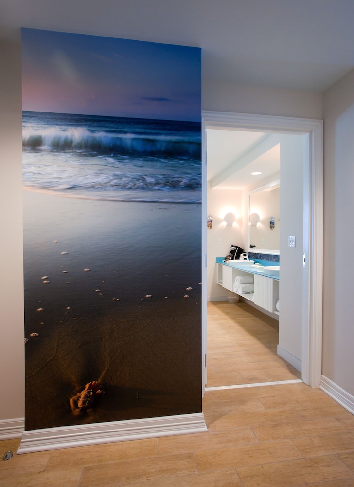 The Pensacola Beach Resort 25/74