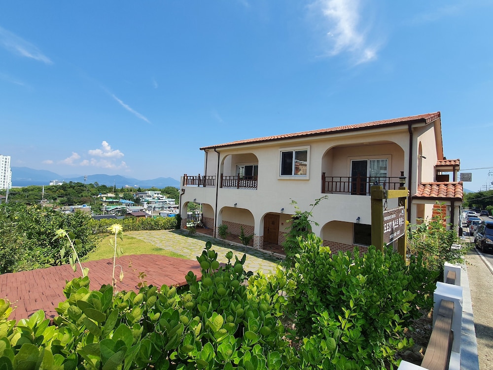 Dodo27 Guest House 45/50