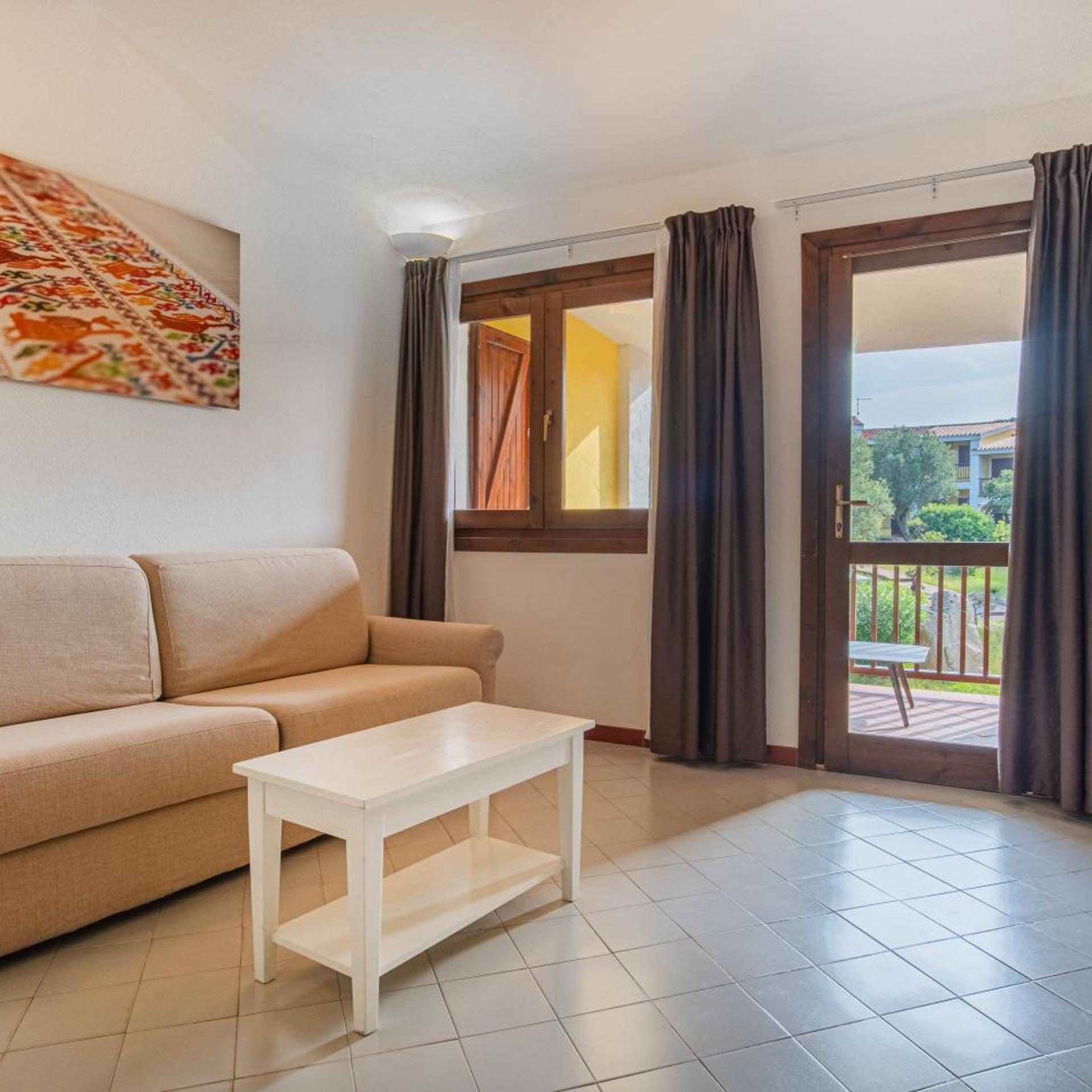 Ahr Costa Serena Village 23/50