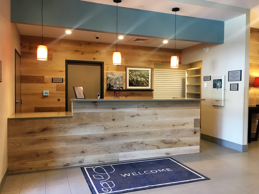 Country Inn & Suites by Radisson, Ocean City, MD 9/38