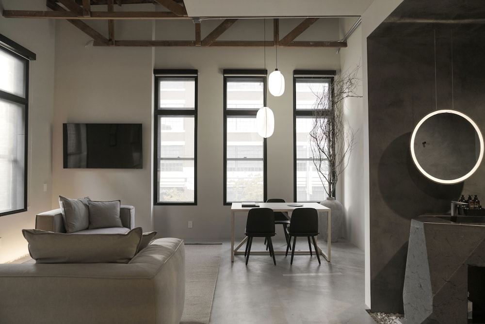 Kodo Hotel 34/48