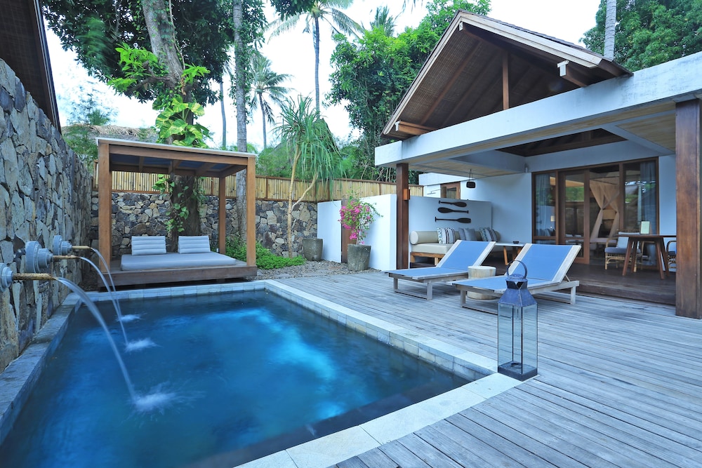 Jeeva Santai Villas 24/50