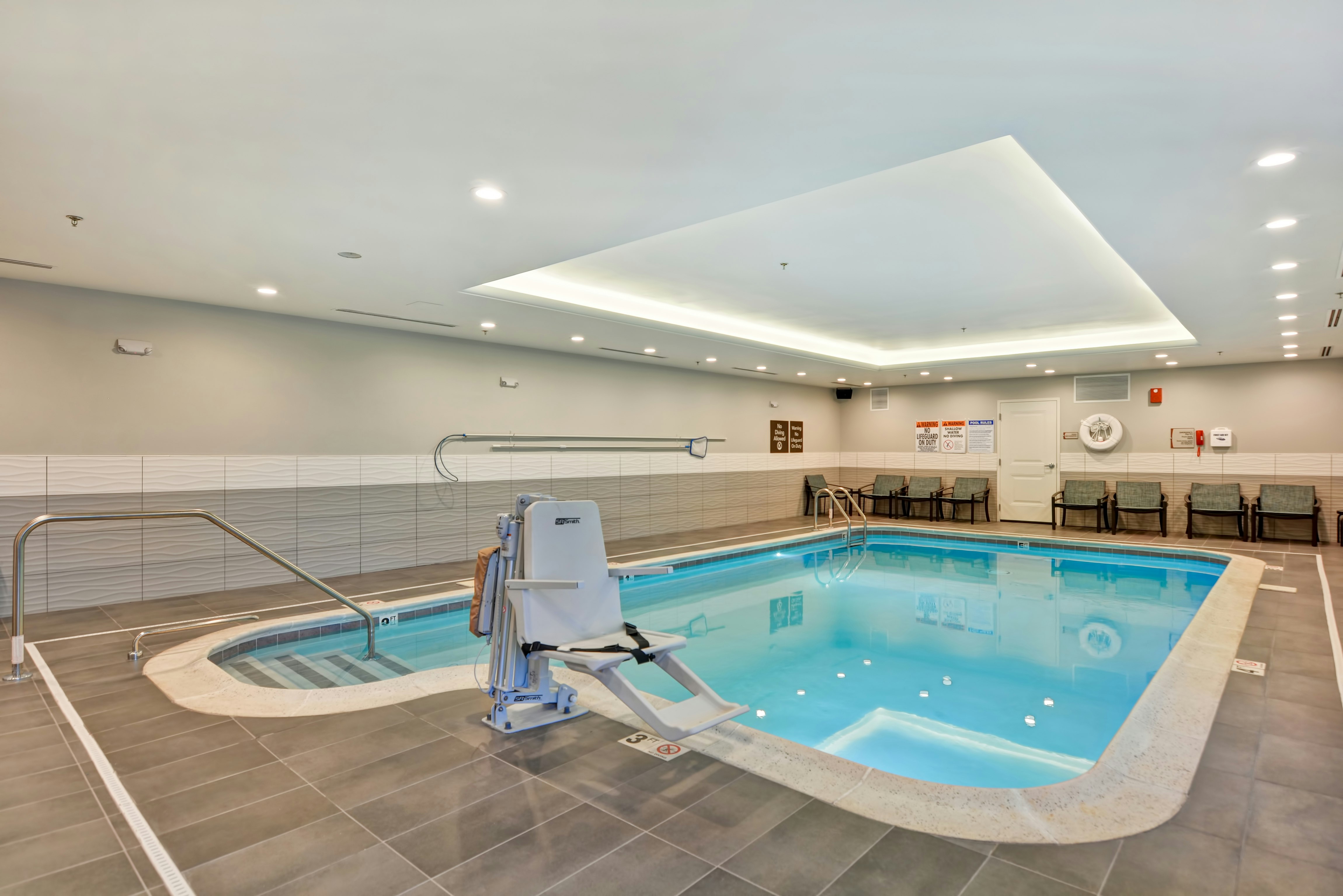 Homewood Suites by Hilton Hadley Amherst 10/26