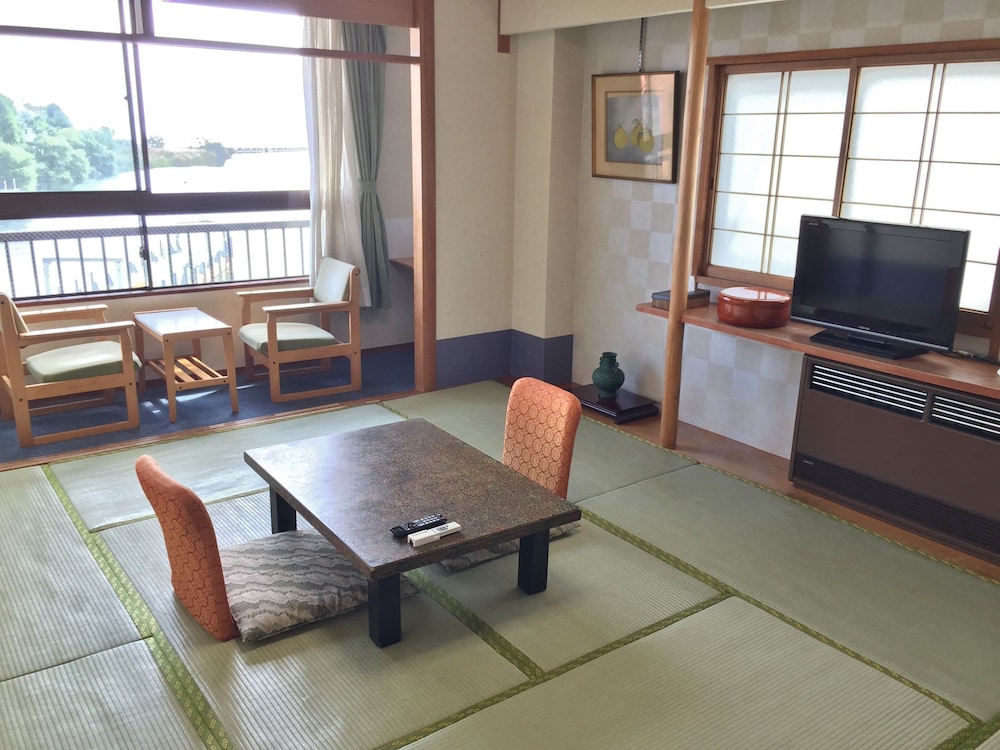 Ogotoso 49/52