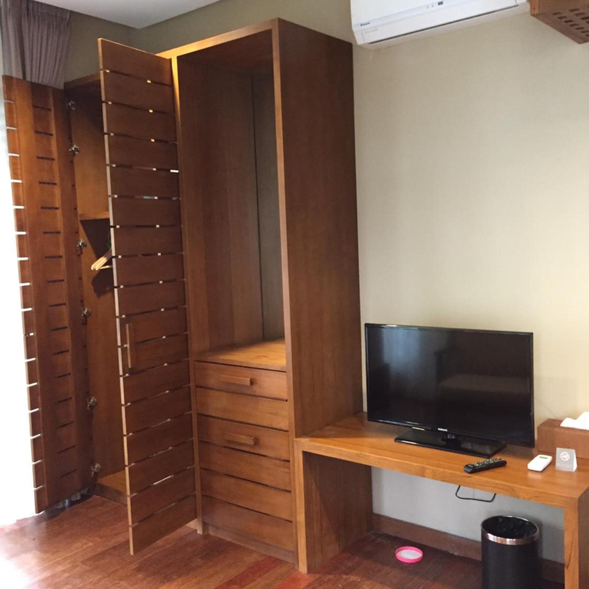 Jiwa Jawa Resort Ijen 36/50