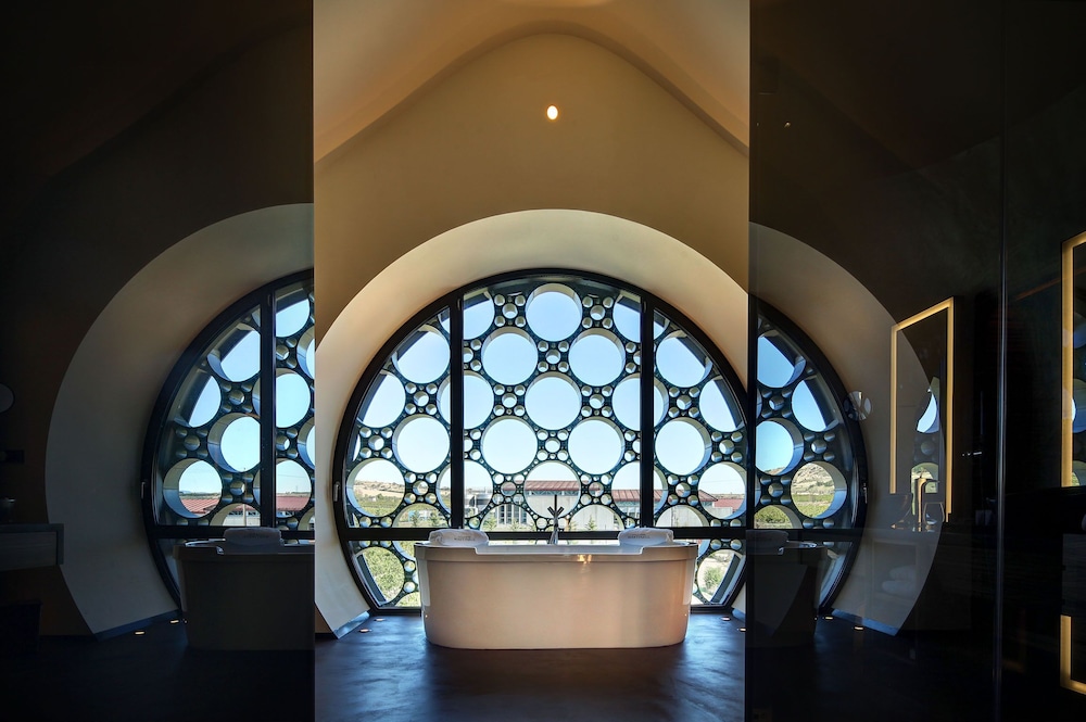 Cava Hotel Mastinell 20/68