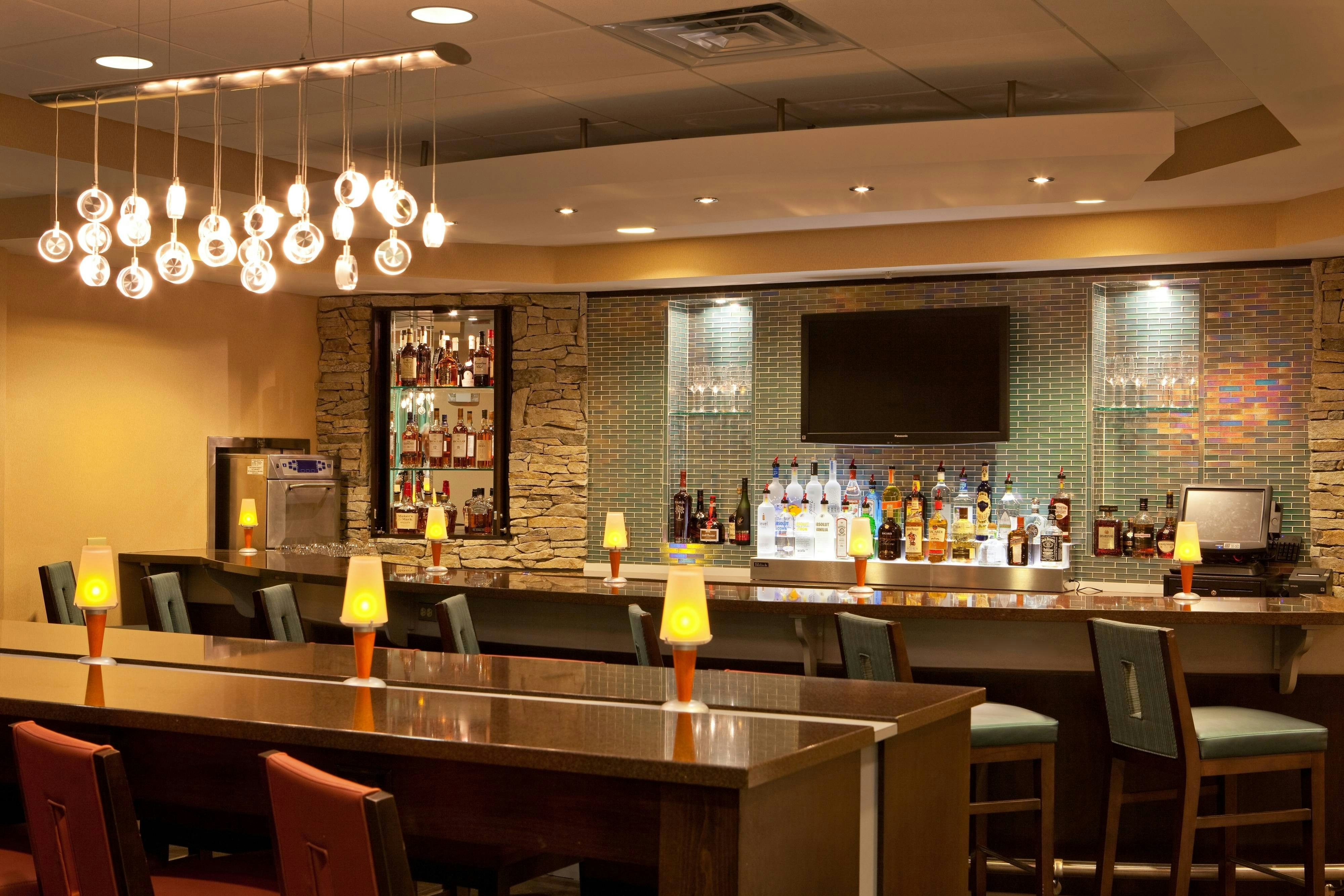 Springhill Suites Tarrytown Westchester County 6/9