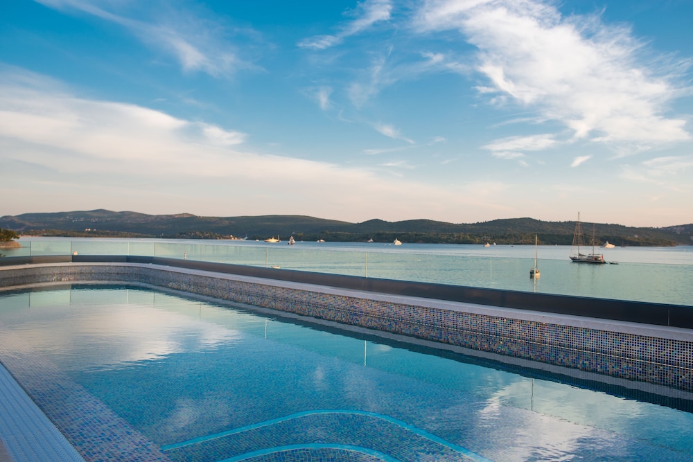 Boutique Hotel La Roche 41/50