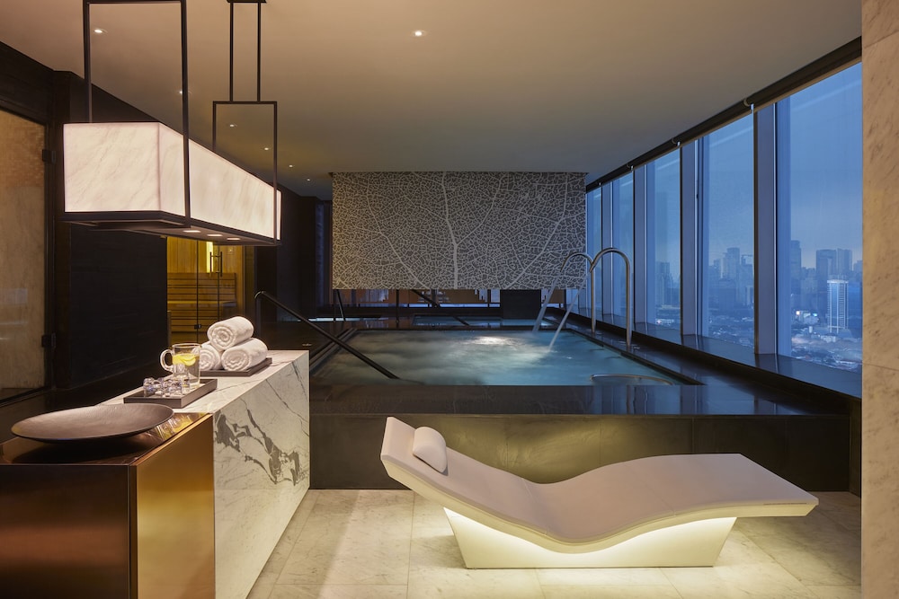Park Hyatt Jakarta 29/70