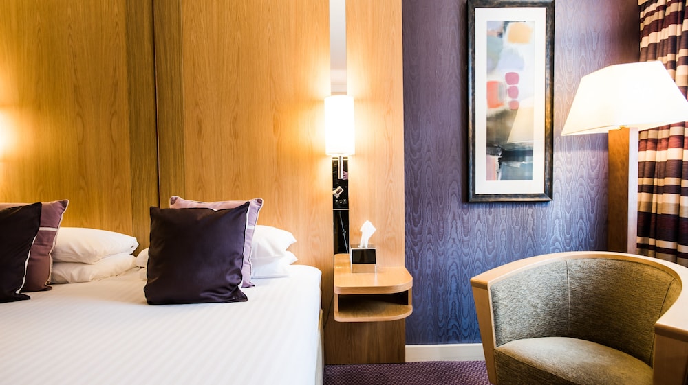 The Winchester Hotel And Spa 30/71