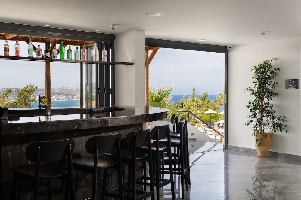 Atalanti Boutique Hotel - Adults Only 20/34