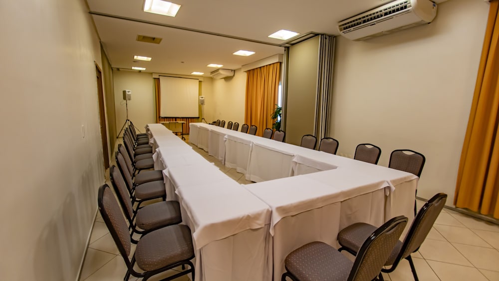 Hotel Beira Mar 32/45