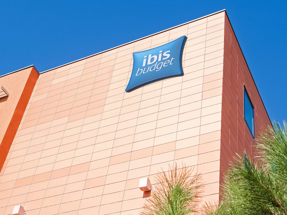 IBIS BUDGET TOULOUSE AEROPORT 2/67