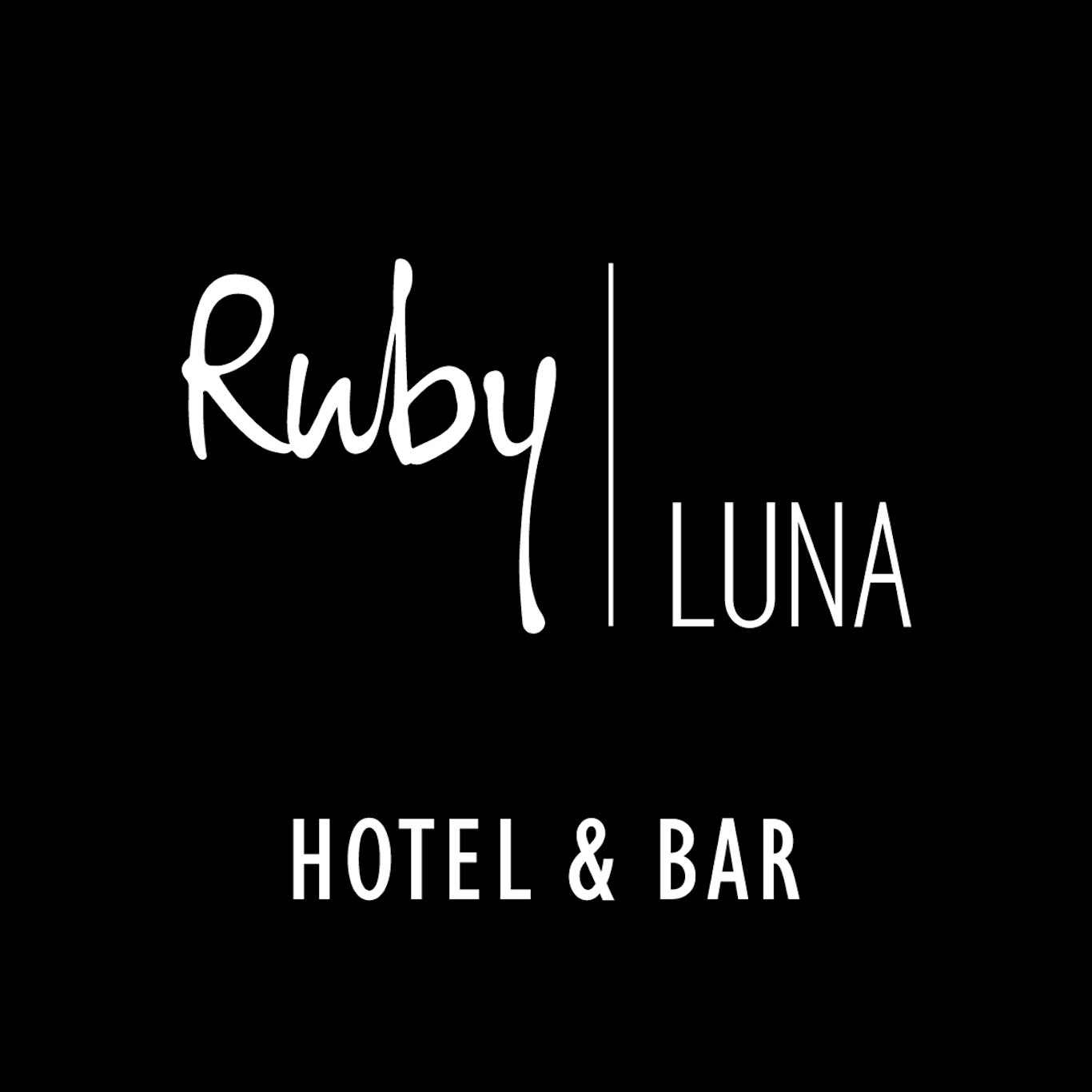 Ruby Luna酒店Dusseldorf(Ruby Luna Hotel Dusseldorf) 图片3