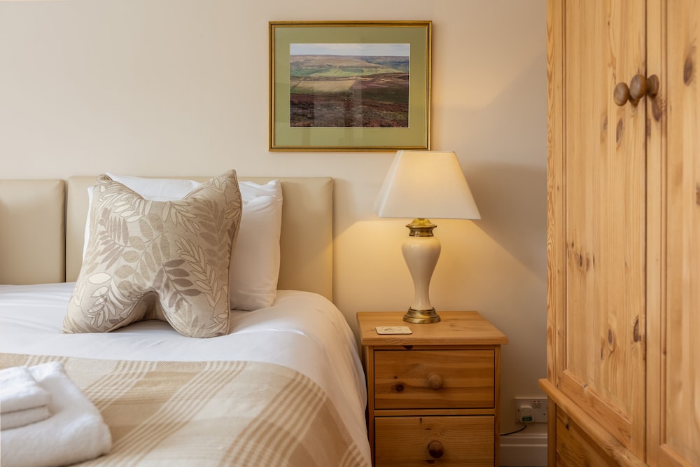 The Royal Oak Inn photo3