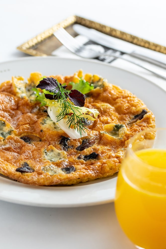 Gerloczy Cafe & Rooms Delux 19/50