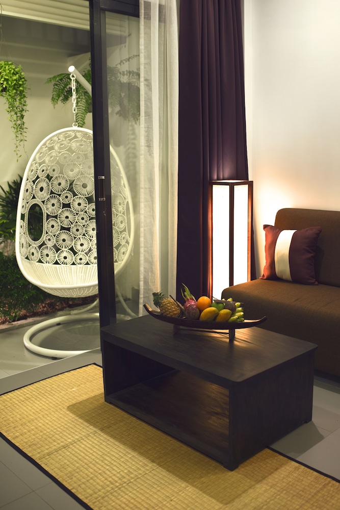 Ladear Priviledge Rooms 43/78