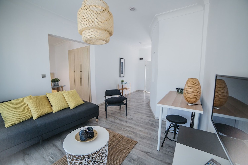 True Blue Boutique Hotel Kalkan 49/78