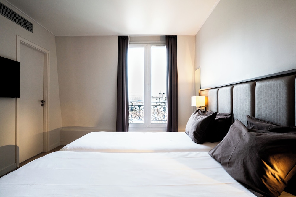 Hotel de Flore 31/60